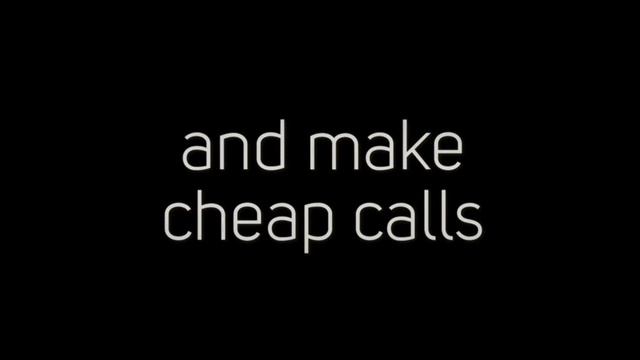 бесплатные виртуальные номера смотреть онлайн