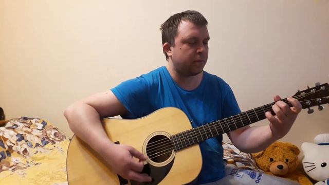 9я рота ( песня из фильма) смотреть онлайн