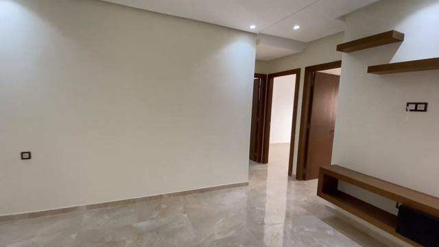 شقق فاخرة في ميموزا apparemment lux a mimoza ☎️0667307939 смотреть онлайн