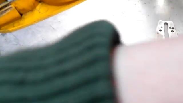 Как отремонтировать крышку тормоза крышку цепи бензопила Partner смотреть онлайн