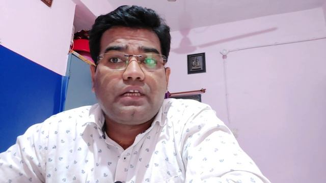 TB Patient Diet Chart | in Hindi | смотреть онлайн