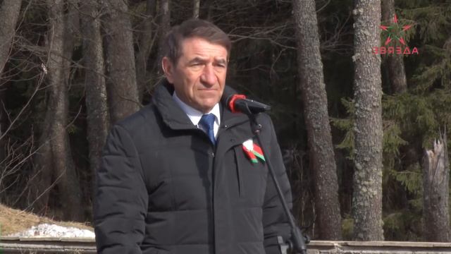 Альтернатива 04.04.2022 смотреть онлайн