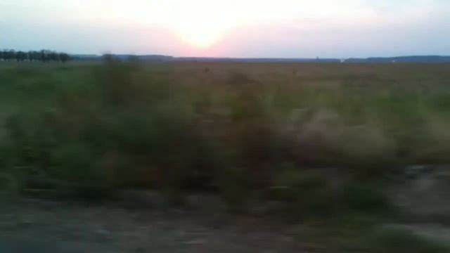 Поездка на мото смотреть онлайн