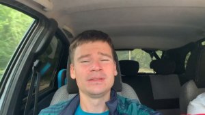 Замер разгона стандартной калины спорт vs калина спорт валы 9.8 спортмаш 282 / Крутим перекрытия