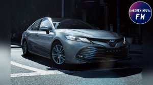 Чеченская Песня СУПЕР НОВИНКА На Гитаре😍Безаман Лай😍2020