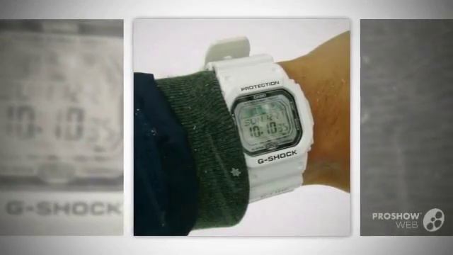 где в воронеже купить часы g shock ответы mail ru смотреть онлайн