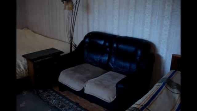 Дом под ключ на военно морском в Феодосии смотреть онлайн