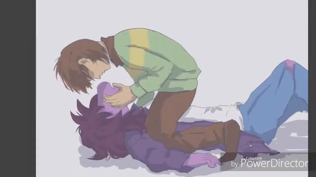 ||Kris & Susie||Клип|| смотреть онлайн