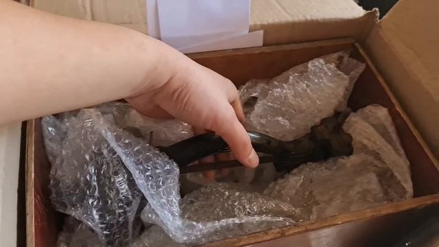 antique royal sewing machine смотреть онлайн