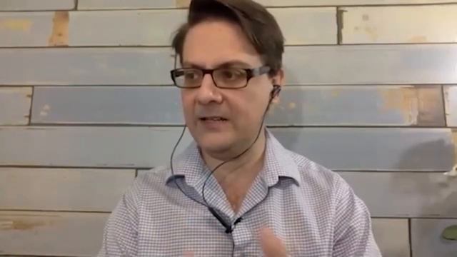 Игорь Ледоховский «Глубокое Погружение» озвучивает Киплинг смотреть онлайн