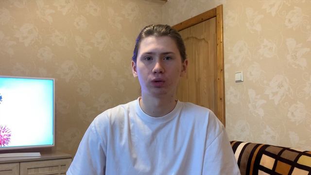 Начало МАССОВОЙ ВАКЦИНАЦИИ | Чипирование начало смотреть онлайн
