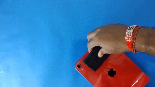 Unboxing and Applying Skin On Apple Ipad Mini 6 | Unboxing And Review With Application Of Ipad Skin смотреть онлайн
