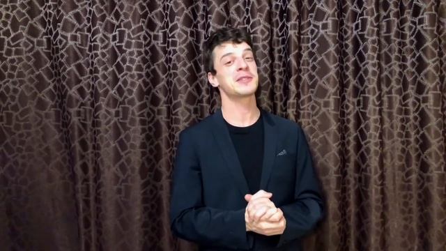 Доставка цветов Барнаул. Александровский сад отзыв. Руслан Каппес смотреть онлайн