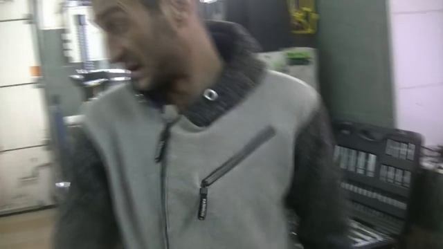 Какой сканер ДЕЛФИ покупать , полезный обзор