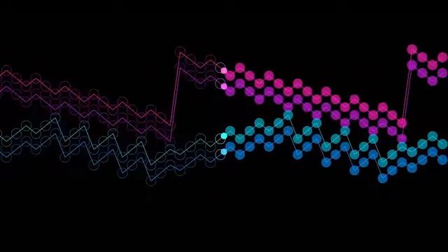 F. Hiller, Etude no. 21 in B-flat minor, op. 15, sixième suite (midi) смотреть онлайн