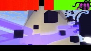 wither storm vs witherzilla with hp battle