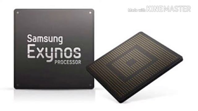 Mobile processors Qualcomm Mediatek Exyons And ARM Cortex apple mobil e processors смотреть онлайн