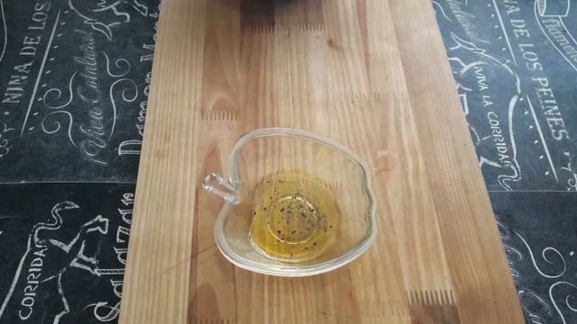 Салаты с Кардамоном