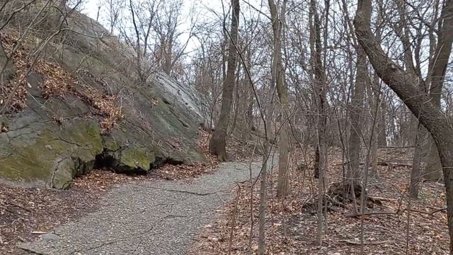 Motivator Kristina Потеряла Второй Запасной Аэродром. Olga Patson Испугалась? #motivatorkristina