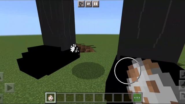 Классный мод на skibidi toilet в майнкрафт пе смотреть онлайн