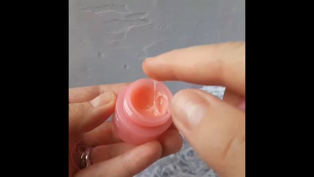 LANEIGE. Ночная маска для губ, Lip Sleeping Mask, 3 г смотреть онлайн