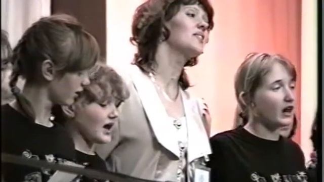 КИНОФЕСТИВАЛЬ 1996 г.mp4