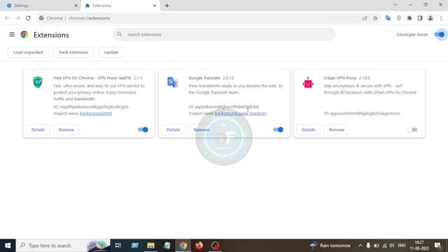 How To Download Crx File From Chrome|Chrome Crx Install|crx File|Get Crx File Of Chrome Extension смотреть онлайн