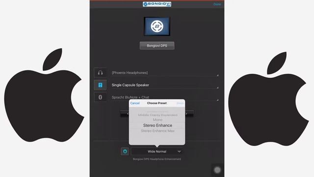 Download jetAudio Hi-Res Music Player - Full In App смотреть онлайн