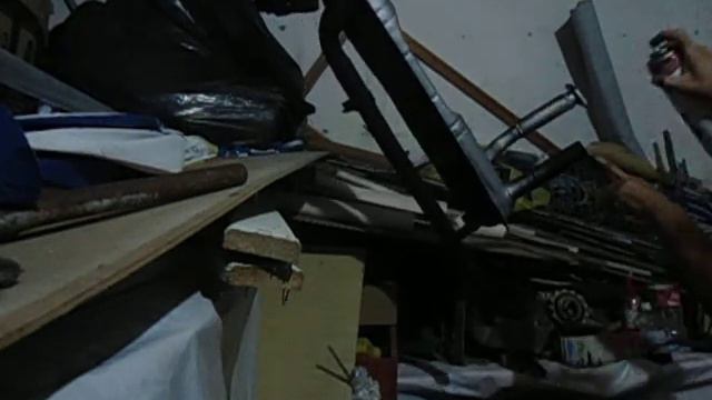 escape variant- alta temperatura смотреть онлайн