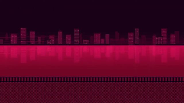 Top 10 Red Wallpapers 2021! смотреть онлайн