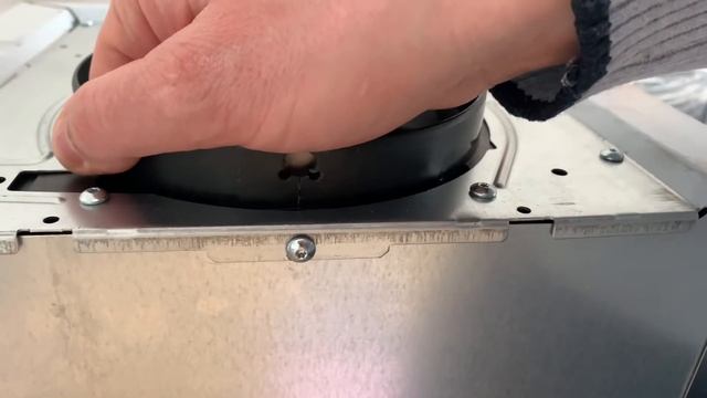 Витяжка ELICA HIDDEN 2.0 IX/A/60 Rozetka смотреть онлайн
