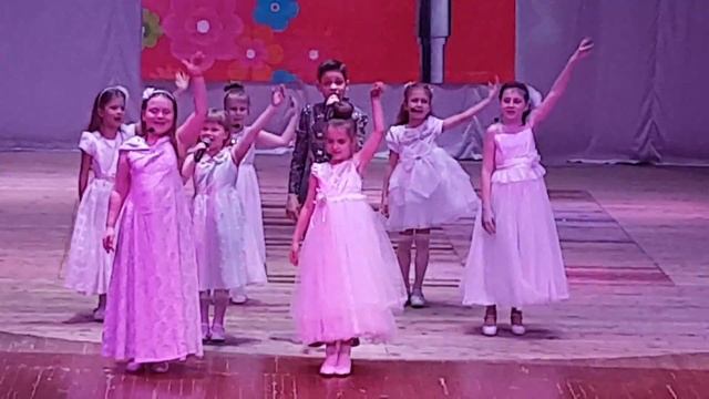 Все твои желания. Калейдоскоп. 23.05.18 смотреть онлайн