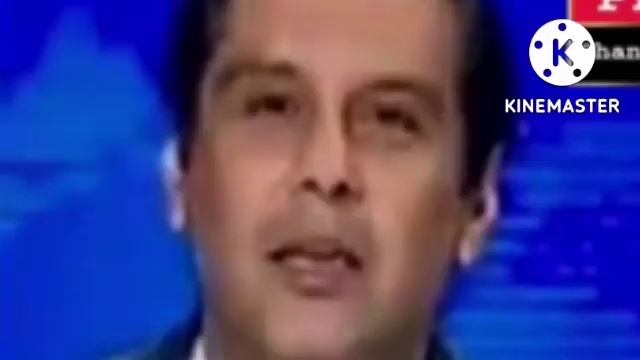 arshid sharif kaa haq ma bool par iqrar ul hassan смотреть онлайн