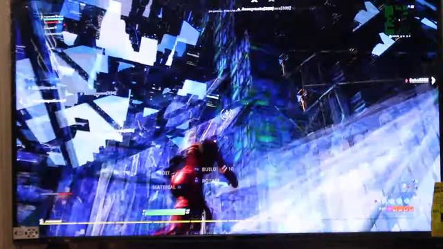 FORTNITE || Fortnite Battle Royal Game Play || Fortnite Online Game (Kee'yi) смотреть онлайн