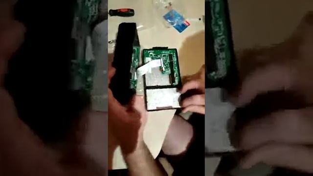 СБОРКА 2 ДИН МАГНИТОЛЫ смотреть онлайн