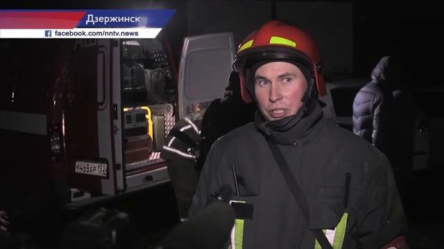 Илья Шаров и Иван Носков про эвакуацию и спасение детей смотреть онлайн