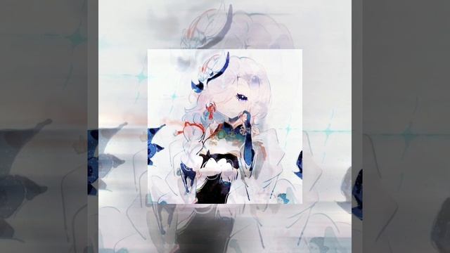 инстасамка Born to Flex speed up ✨ смотреть онлайн