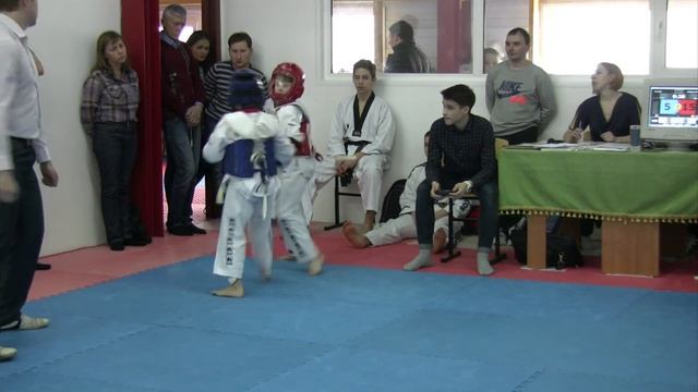 2016-02-07_Алькор_Бой-06 смотреть онлайн