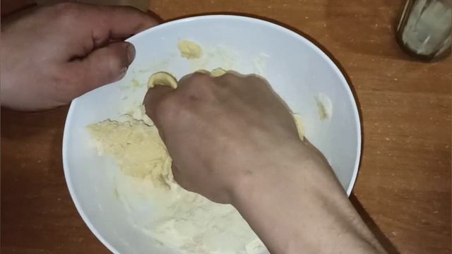 Прикормка Бомба смотреть онлайн