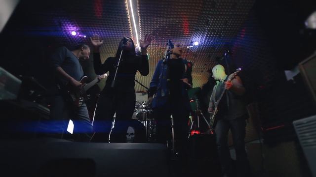 Adrenalica - Paris смотреть онлайн