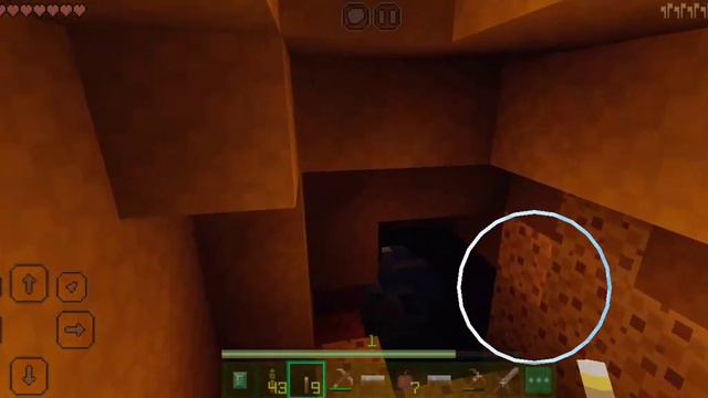🔻 Bedrock Craft _как маинкравт но бесплатно. смотреть онлайн
