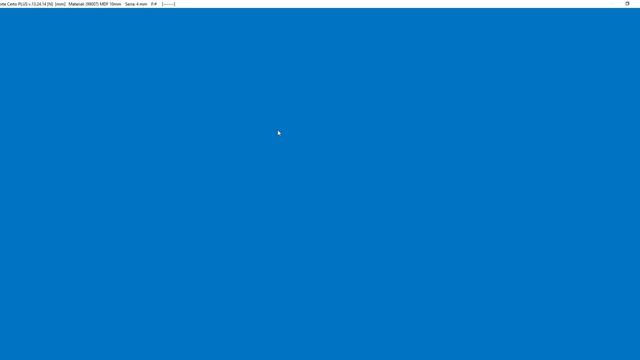 Corte Certo Plus 2017 Crack Download смотреть онлайн