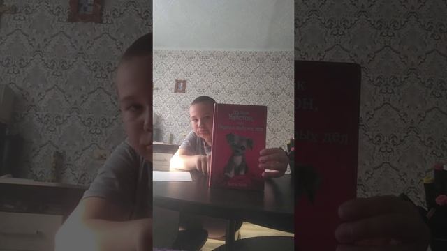 НАРИСОВАТЬ РИСУНОК ЗА 30 СЕКУНД ЧЕЛЛЕНДЖ! смотреть онлайн