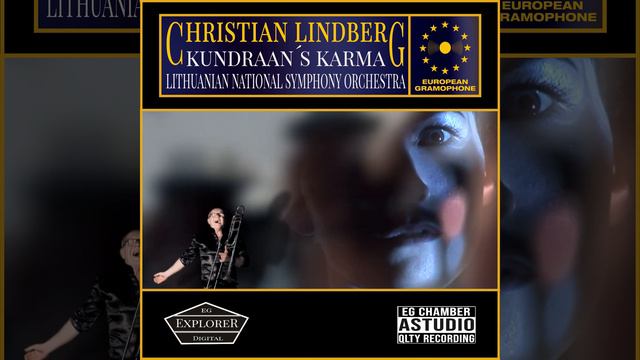 KUNDRAAN´S KARMA: Kundraan waved his arms смотреть онлайн