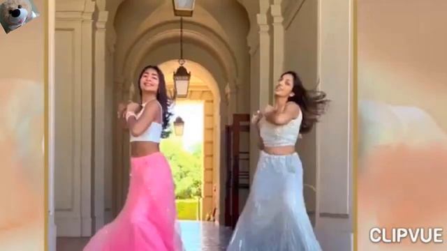 NEW-2022г. (Вчера) Игорь BALAN смотреть онлайн