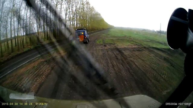 Поход на майские 15. видео отчет. 5 день. скользкий смотреть онлайн
