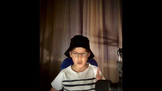 Самая древняя игрушка в мире! смотреть онлайн