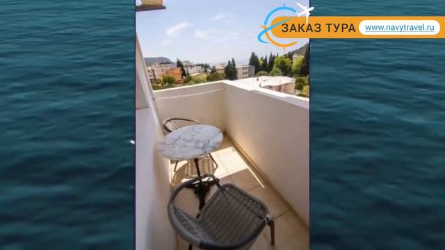 BABOVIC 3* Черногория Бар обзор – отель БАБОВИК 3* Бар видео обзор смотреть онлайн