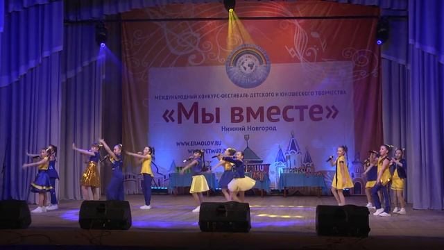 Тучка (В. Рукавишников-Ю. Богачев), Образцовый эстрадный ансамбль" Серпантин" смотреть онлайн