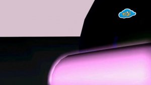 Переключение каналов (г. Кравчуковск, 31.08.2019)